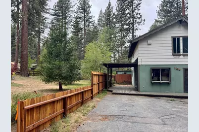 1184 Stockton Avenue, South Lake Tahoe, CA 96150 - Photo 2