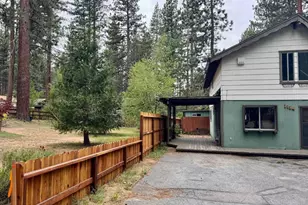 1184 Stockton Ave, South Lake Tahoe, CA 96150 - Photo 2