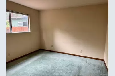 1184 Stockton Avenue, South Lake Tahoe, CA 96150 - Photo 8