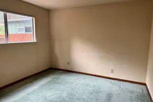 1184 Stockton Ave, South Lake Tahoe, CA 96150 - Photo 8