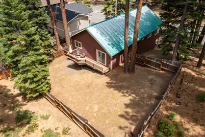 3111 Jacarillo Trail, South Lake Tahoe, CA 96150 - Photo 34