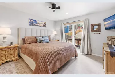 3111 Jacarillo Trail, South Lake Tahoe, CA 96150 - Photo 24