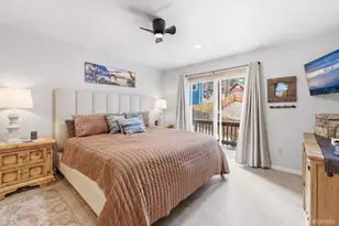 3111 Jacarillo Trail, South Lake Tahoe, CA 96150 - Photo 24