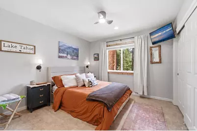 3111 Jacarillo Trail, South Lake Tahoe, CA 96150 - Photo 28