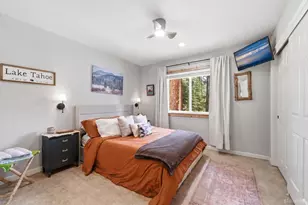 3111 Jacarillo Trail, South Lake Tahoe, CA 96150 - Photo 28