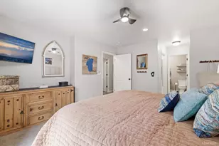 3111 Jacarillo Trail, South Lake Tahoe, CA 96150 - Photo 26