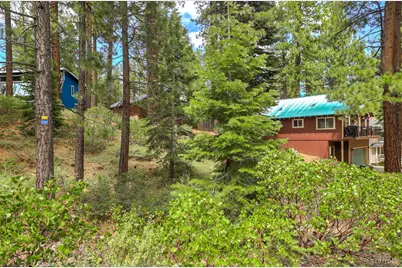 3111 Jacarillo Trail, South Lake Tahoe, CA 96150 - Photo 4