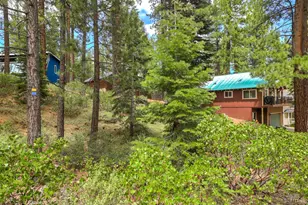 3111 Jacarillo Trail, South Lake Tahoe, CA 96150 - Photo 4