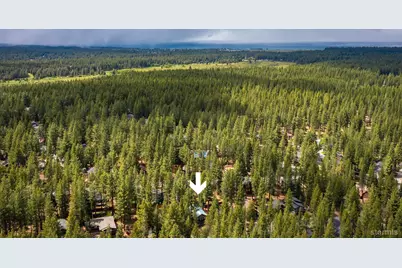 3111 Jacarillo Trail, South Lake Tahoe, CA 96150 - Photo 40