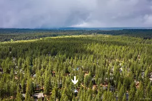 3111 Jacarillo Trail, South Lake Tahoe, CA 96150 - Photo 40