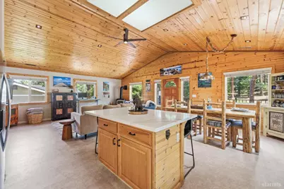 3111 Jacarillo Trail, South Lake Tahoe, CA 96150 - Photo 14