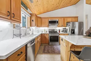 3111 Jacarillo Trail, South Lake Tahoe, CA 96150 - Photo 12