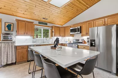 3111 Jacarillo Trail, South Lake Tahoe, CA 96150 - Photo 10