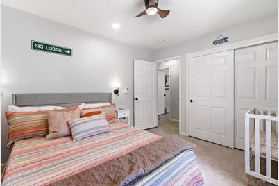 3111 Jacarillo Trail, South Lake Tahoe, CA 96150 - Photo 22