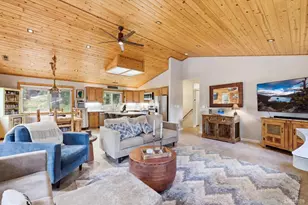 3111 Jacarillo Trail, South Lake Tahoe, CA 96150 - Photo 20