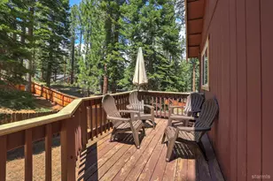 3111 Jacarillo Trail, South Lake Tahoe, CA 96150 - Photo 6