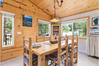 3111 Jacarillo Trail, South Lake Tahoe, CA 96150 - Photo 16