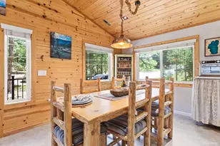 3111 Jacarillo Trail, South Lake Tahoe, CA 96150 - Photo 16