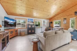 3111 Jacarillo Trail, South Lake Tahoe, CA 96150 - Photo 18