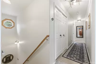 3111 Jacarillo Trail, South Lake Tahoe, CA 96150 - Photo 30