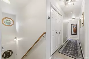 3111 Jacarillo Trail, South Lake Tahoe, CA 96150 - Photo 30