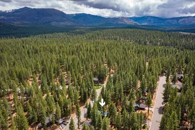 3111 Jacarillo Trail, South Lake Tahoe, CA 96150 - Photo 38