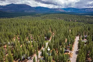 3111 Jacarillo Trail, South Lake Tahoe, CA 96150 - Photo 38