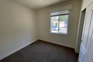 3740 Blackwood Rd, South Lake Tahoe, CA 96150 - Photo 4