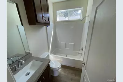 3740 Blackwood Rd #65, South Lake Tahoe, CA 96150 - Photo 8