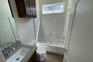 3740 Blackwood Rd, South Lake Tahoe, CA 96150 - Photo 8