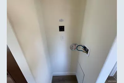 3740 Blackwood Rd #65, South Lake Tahoe, CA 96150 - Photo 6