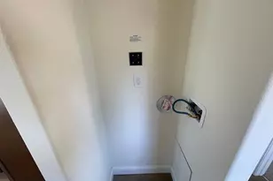 3740 Blackwood Rd, South Lake Tahoe, CA 96150 - Photo 6