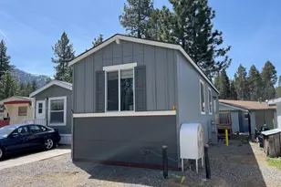 3740 Blackwood Rd, South Lake Tahoe, CA 96150 - Photo 2