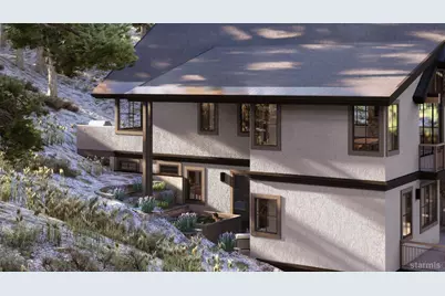 11 The Palisades Unit 4, Kirkwood, CA 95646 - Photo 12