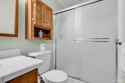 1610 Plateau Circle, South Lake Tahoe, CA 96150 - Photo 20