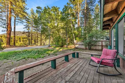 1610 Plateau Circle, South Lake Tahoe, CA 96150 - Photo 4