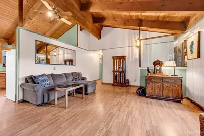 1610 Plateau Circle, South Lake Tahoe, CA 96150 - Photo 2
