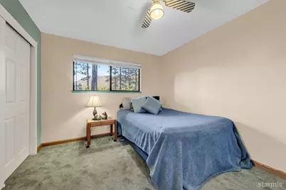 1610 Plateau Circle, South Lake Tahoe, CA 96150 - Photo 22