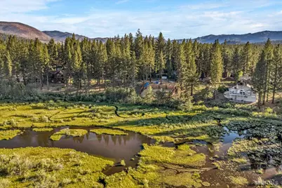 1610 Plateau Circle, South Lake Tahoe, CA 96150 - Photo 26
