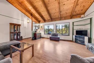 1610 Plateau Circle, South Lake Tahoe, CA 96150 - Photo 8