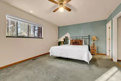 1610 Plateau Circle, South Lake Tahoe, CA 96150 - Photo 16