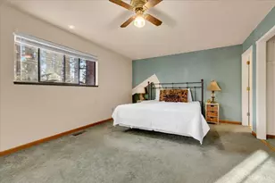 1610 Plateau Cir, South Lake Tahoe, CA 96150 - Photo 16