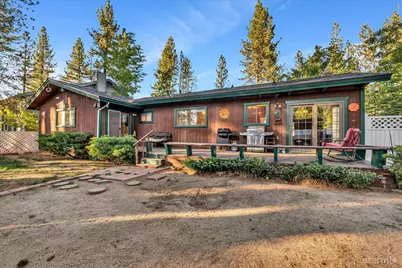 1610 Plateau Circle, South Lake Tahoe, CA 96150 - Photo 6