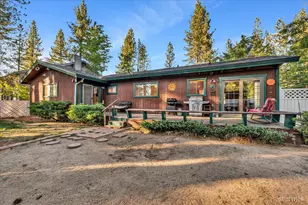 1610 Plateau Cir, South Lake Tahoe, CA 96150 - Photo 6