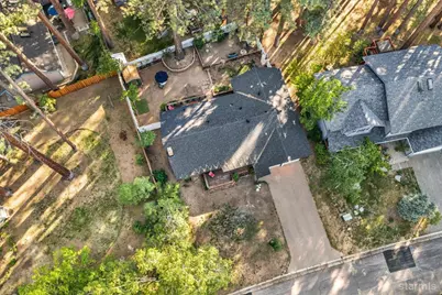 1610 Plateau Circle, South Lake Tahoe, CA 96150 - Photo 28