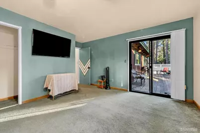 1610 Plateau Circle, South Lake Tahoe, CA 96150 - Photo 18