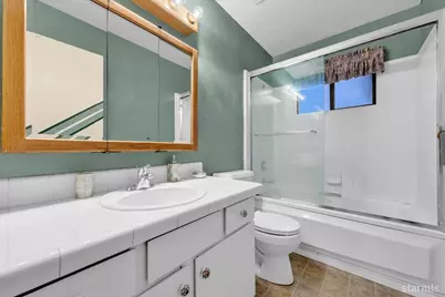 1610 Plateau Circle, South Lake Tahoe, CA 96150 - Photo 24
