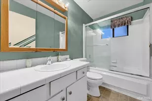 1610 Plateau Cir, South Lake Tahoe, CA 96150 - Photo 24