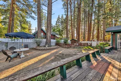 1610 Plateau Circle, South Lake Tahoe, CA 96150 - Photo 14