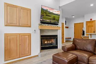1215 Kirkwood Meadows Dr, Kirkwood, CA 95646 - Photo 18